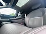 Kia EV3 Plus Advanced 81.4 kWh | Schuif/Kanteldak | Harman Kardon | Stuurverwarming |