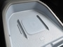 Kia EV3 Plus Advanced 81.4 kWh | Schuif/Kanteldak | Harman Kardon | Stuurverwarming |