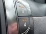 Kia EV3 Plus Advanced 81.4 kWh | Schuif/Kanteldak | Harman Kardon | Stuurverwarming |