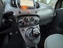 Fiat 500 0.9 TwinAir Turbo Lounge Schuifdak Navi