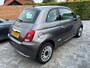 Fiat 500 0.9 TwinAir Turbo Lounge Schuifdak Navi