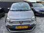 Fiat 500 0.9 TwinAir Turbo Lounge Schuifdak Navi