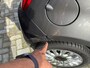 Fiat 500 0.9 TwinAir Turbo Lounge Schuifdak Navi