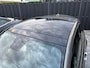 Fiat 500 0.9 TwinAir Turbo Lounge Schuifdak Navi