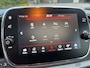Fiat 500 0.9 TwinAir Turbo Lounge Schuifdak Navi