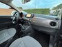 Fiat 500 0.9 TwinAir Turbo Lounge Schuifdak Navi
