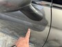 Fiat 500 0.9 TwinAir Turbo Lounge Schuifdak Navi