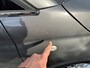 Fiat 500 0.9 TwinAir Turbo Lounge Schuifdak Navi