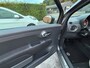 Fiat 500 0.9 TwinAir Turbo Lounge Schuifdak Navi
