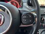 Fiat 500 0.9 TwinAir Turbo Lounge Schuifdak Navi