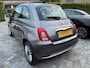 Fiat 500 0.9 TwinAir Turbo Lounge Schuifdak Navi