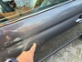 Fiat 500 0.9 TwinAir Turbo Lounge Schuifdak Navi