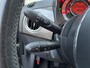 Fiat 500 0.9 TwinAir Turbo Lounge Schuifdak Navi