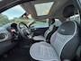 Fiat 500 0.9 TwinAir Turbo Lounge Schuifdak Navi
