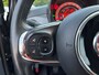 Fiat 500 0.9 TwinAir Turbo Lounge Schuifdak Navi
