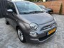 Fiat 500 0.9 TwinAir Turbo Lounge Schuifdak Navi