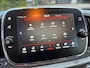 Fiat 500 0.9 TwinAir Turbo Lounge Schuifdak Navi