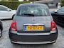 Fiat 500 0.9 TwinAir Turbo Lounge Schuifdak Navi