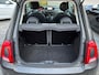 Fiat 500 0.9 TwinAir Turbo Lounge Schuifdak Navi