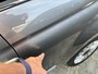 Fiat 500 0.9 TwinAir Turbo Lounge Schuifdak Navi