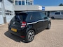 Renault Twingo 1.0 SCe Limited | Automaat | Airco | Lage kilometerstand |