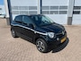 Renault Twingo 1.0 SCe Limited | Automaat | Airco | Lage kilometerstand |