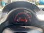Renault Twingo 1.0 SCe Limited | Automaat | Airco | Lage kilometerstand |