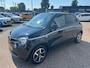 Renault Twingo 1.0 SCe Limited | Automaat | Airco | Lage kilometerstand |