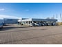 Renault Twingo 1.0 SCe Limited | Automaat | Airco | Lage kilometerstand |