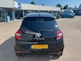 Renault Twingo 1.0 SCe Limited | Automaat | Airco | Lage kilometerstand |
