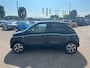 Renault Twingo 1.0 SCe Limited | Automaat | Airco | Lage kilometerstand |