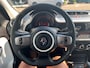 Renault Twingo 1.0 SCe Limited | Automaat | Airco | Lage kilometerstand |