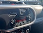Renault Twingo 1.0 SCe Limited | Automaat | Airco | Lage kilometerstand |