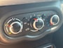 Renault Twingo 1.0 SCe Limited | Automaat | Airco | Lage kilometerstand |