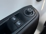 Renault Twingo 1.0 SCe Limited | Automaat | Airco | Lage kilometerstand |