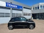 Renault Twingo 1.0 SCe Limited | Automaat | Airco | Lage kilometerstand |