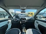 Renault Twingo 1.0 SCe Limited | Automaat | Airco | Lage kilometerstand |