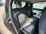 Renault Twingo 1.0 SCe Limited | Automaat | Airco | Lage kilometerstand |