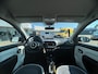 Renault Twingo 1.0 SCe Limited | Automaat | Airco | Lage kilometerstand |