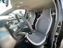 Renault Twingo 1.0 SCe Limited | Automaat | Airco | Lage kilometerstand |