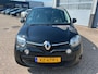 Renault Twingo 1.0 SCe Limited | Automaat | Airco | Lage kilometerstand |