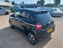 Renault Twingo 1.0 SCe Limited | Automaat | Airco | Lage kilometerstand |