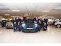 Renault Twingo 1.0 SCe Limited | Automaat | Airco | Lage kilometerstand |