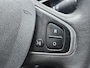 Renault Clio 0.9 TCe Limited Inclusief Afleveringskosten