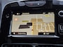 Renault Clio 0.9 TCe Limited Inclusief Afleveringskosten
