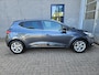 Renault Clio 0.9 TCe Limited Inclusief Afleveringskosten