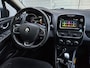 Renault Clio 0.9 TCe Limited Inclusief Afleveringskosten