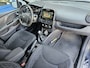 Renault Clio 0.9 TCe Limited Inclusief Afleveringskosten