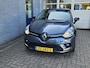 Renault Clio 0.9 TCe Limited Inclusief Afleveringskosten