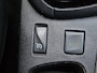 Renault Clio 0.9 TCe Limited Inclusief Afleveringskosten